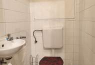 ZENTRAL GELEGENE 3-ZIMMERWOHNUNG MIT LOGGIA UND GARAGENPLATZ