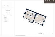 | WOHNUNGEN MIT VIEL POTENTIAL | U-BAHN NÄHE | ALTBAU |