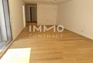 FAMILIENTRAUM IM FUHRWERKERHAUS ! 3 Zimmer plus Hobbyraum mit kleiner Terrasse !