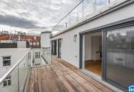 Zwischen Tradition &amp; Moderne – Ihr neues Zuhause im Stilaltbau mit DG-Ausbau