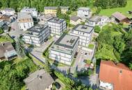 Moderne und hochwertige Gartenwohnung im Hochparterre in Imst zu verkaufen!
