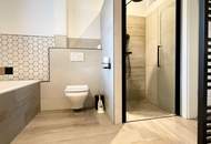 Stilvoll saniertes Einfamilienhaus mit großzügigem Garten, moderner Technik und ruhiger Wohnlage in Fürstenfeld