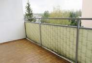 NEU RENOVIERTES 3 ZIMMER APARTMENT MIT LOGGIA