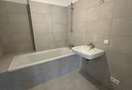 ZU HAUSE AM PULS DER STADT