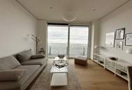 Anleger aufgepasst! 2 Zimmer auf 70 m² - Wohnung mit attraktivem Grünblick und POOL am DACH