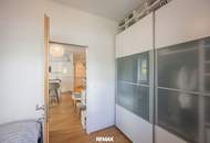 Charmante 2-Zimmer-Wohnung in 1190: Grün, ruhig & verkehrsgünstig
