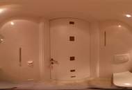 Luxuriöses Einfamilienhaus mit Panoramablick in der Nähe von Heiligenkreuz Kreuz am Waasen