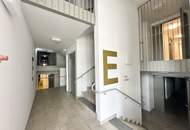 Hier müssen Sie schnell sein - AB SOFORT BEZIEHBAR! Tolle 3 Zimmerwohnung + Terrasse/Garten! Absolute Ruhelage - Tokiostraße!