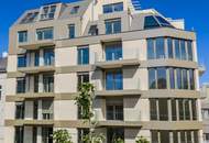 DACHGESCHOSS-TRAUM MIT GROSSER TERRASSE – 3 ZIMMER | 104,53 m² | DONAUNÄHE