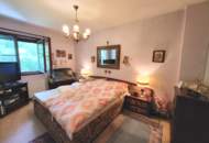 NEUER PREIS!!! RUHIGE 4-ZIMMERWOHNUNG IN ZENTRUMSNÄHE