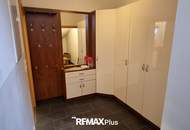 Mehrfamilienhaus mit großem Garten in Traismauer