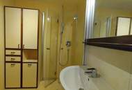 „Investieren in Lebensqualität – charmante 2-Zimmer-Wohnung mit Aussicht“