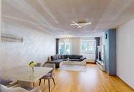 Effiziente 3,5-Zimmer Wohnung inkl. Stellplatz in Imst zu verkaufen!