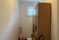 Modernes Einfamilienhaus in Hannersdorf mit Garten, Pool, Balkon &amp; Garage