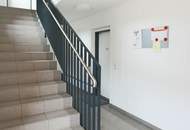 Wohntraum mit Gartenterrasse in ruhiger, kleiner Anlage nur 50m zum Badeteich!