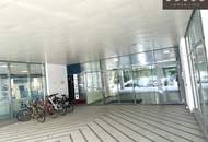 + + + BÜROFLÄCHEN IN ZENTRALER INNENSTADTLAGE + + + ST. PÖLTEN + + +