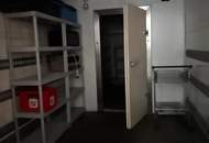 Schon gesehen GEWERBEOBJEKT (Lagerhalle, Büro und Gaststätte)?