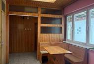 "DREIKANTHOF" mit ca. 9.436 m² Grund und diversen Nebengebäuden in Ruhelage