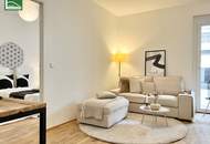 Modernes Wohnen direkt bei der U3 Kendlerstraße mit hochwertiger Ausstattung!