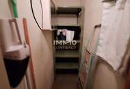 Eigentumswohnung im Erdgeschoss, zentrale Lage in St. Pölten-Stadt - 2 Zimmer