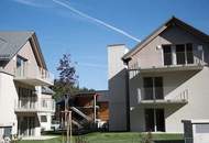 Schladming-Reiteralm: Komfortables Bergapartment mit touristischer Vermietung und flexibler Eigennutzung!