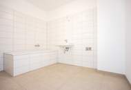 ERSTBEZUG "ein viertel grün" in Wr. Neustadt - bezaubernde 3 Zimmerwohnung mit Balkon