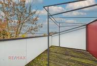 Top-Objekt in Altach: Haus mit Einliegerwohnung und zwei XL-Garagen