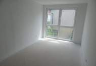"Wohntraum" Terrassenwohnung Erstbezug nähe Mühlwasser