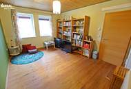 Wohnen im schwedischen Stil im traumhaften Südburgenland!