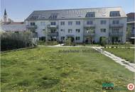 Top Zinshaus in Hollabrunn – gepflegt, 485m2Nfl. - attraktive Renditechance!