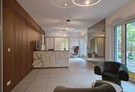 The Shore - 4-Zimmer-Wohnung mit Luxus-Ausstattung