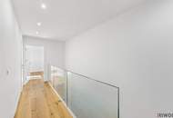 SANIERTES HAUS + 140m² SÜD-GARTEN | 5 MIN vom BHF MEIDLING (U6/S-Bahn) | LUFTWÄRMEPUMPE | RUHELAGE | NUTZUNGSRECHT 250m² Grünfläche