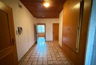 Charmanter Bungalow in erhöhter Ruhelage am Rande von Ybbs!