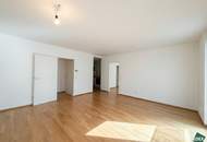 2-Zimmer Wohnung mit Abstellraum in der Gassergasse
