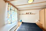 Exklusives Landhaus: Historie, Wellness & kristallklarer Salzwasser-Naturpool