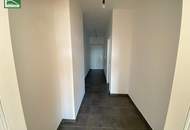 Ihr Rückzugsort in der Stadt – Ungergasse 39. - WOHNTRAUM