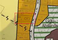 Einfamilienhaus in Ybbs - neuer Wohntrakt zum Fertigstellen inklusive!