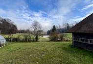 Ruheoase bei Stainz nur acht Kilometer von Lannach und 20 Minuten von Graz!