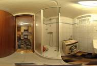 "Ein Ort zum Ankommen – EFH in der KLG Wasserwiese, 1020 Wien"