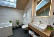 Ihr alpines Sorglos-Investment: Luxus-Chalet am Kreischberg mit eigenem Spa &amp; bereits bestehenden Buchungen!