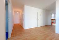 "Skyline über Wien - 4-Zimmer-Wohnung!"