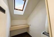 Traumhaftes Reihenhaus 5 Zimmer, Garten, Balkon, Fernblick