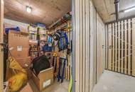 Moderne 3-Zimmer Wohnung am Sonnberg mit Panoramablick über Imst zu verkaufen!