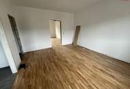 DERZEIT IN SANIERUNG! Zwischen Stadtflair und Gemütlichkeit – 2-Zimmer-Wohntraum in der Bambergstraße 15!