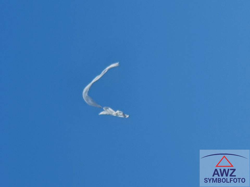 Neuwertiges Mehrparteienhaus im Bezirk Braunau!