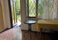 Charmantes Wohnjuwel mit 2 Wohneinheiten in Ruhelage