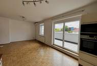 AB SOFORT VERFÜGBAR - Wohnung in Grieskirchen