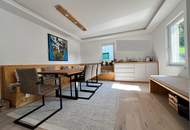 Neuwertige, hochwertig 4-Zimmer-Maisonettewohnung in gebobenem Zustand nähe Innsbruck (Provisionsfrei)