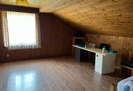 Gasthaus - Pizzaria mit Wohnung in Tourismusregion nähe Turrach