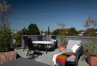 In der letzten Nachricht war von einer Einzimmerwohnung mit geräumiger Terrasse die Rede!